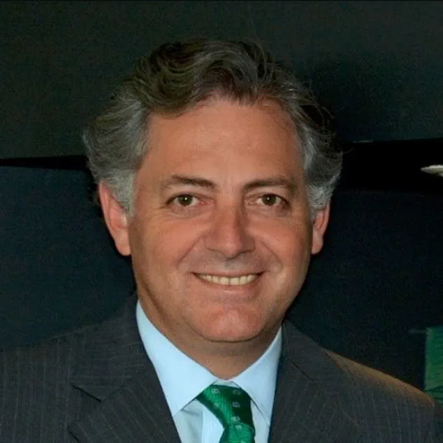 Colombian Woman Arrested in UK After Year-Long Investigation into Poisoning of Schoolgirls with Thallium