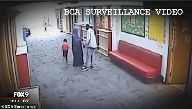 DHS Accuses Hilton Hotels of Refusing ICE Bookings, Hinder Deportation Efforts