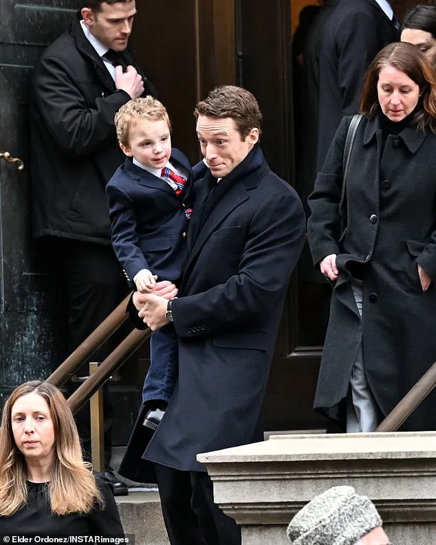 Environmental Journalist Tatiana Schlossberg Dies at 35; Legacy of Advocacy Lives On