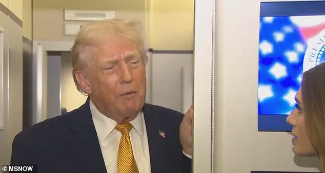 Morning Joe Host Issues Urgent Warning to Trump on Regime Change Risks Amid Venezuela Remarks