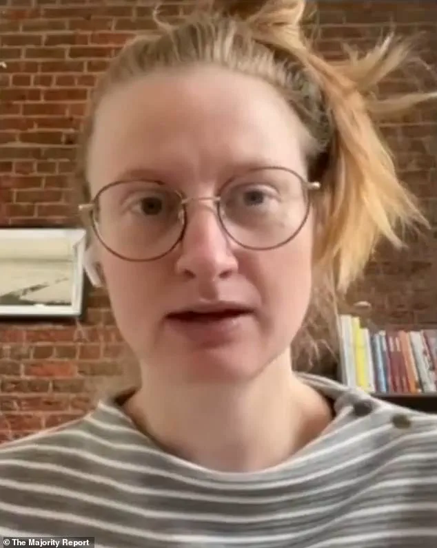 New York City Mayor Appoints Progressive Housing Activist to Lead Tenant Protection Office