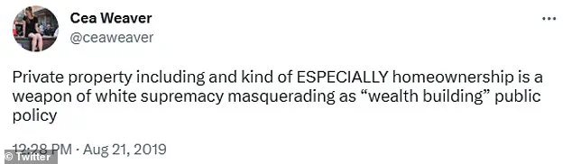 New York City Mayor Appoints Progressive Housing Activist to Lead Tenant Protection Office