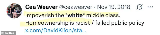 New York City Mayor Appoints Progressive Housing Activist to Lead Tenant Protection Office