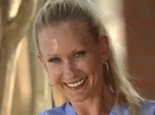 Raleigh Police Confirm Suspect in Tragic Death of Beloved Teacher Zoe Welsh