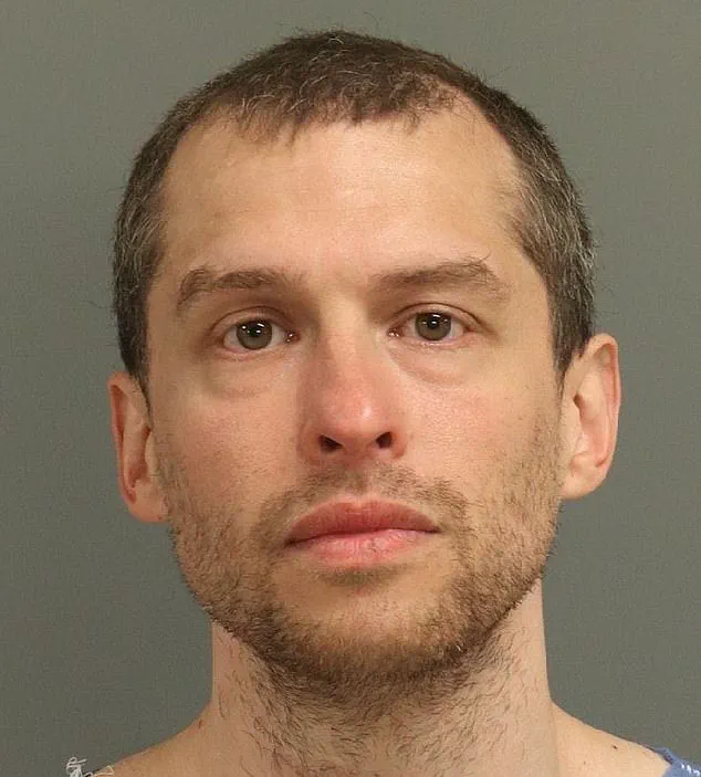 Raleigh Police Confirm Suspect in Tragic Death of Beloved Teacher Zoe Welsh