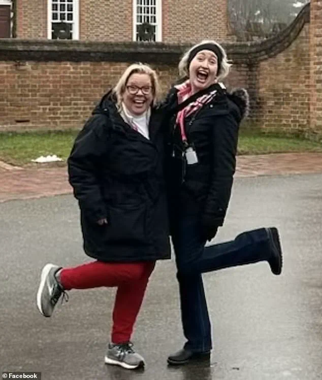 Raleigh Police Confirm Suspect in Tragic Death of Beloved Teacher Zoe Welsh