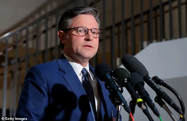 Trump Administration's Venezuela Capture Operation Detailed in Secret Capitol Briefing