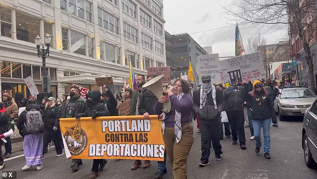 Trump's Controversial Venezuela Raid Sparks Protests and Fuels Debate Over U.S. Foreign Policy