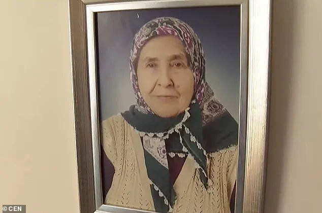 Turkish Woman Files Paternity Lawsuit Against Donald Trump, Demands DNA Test