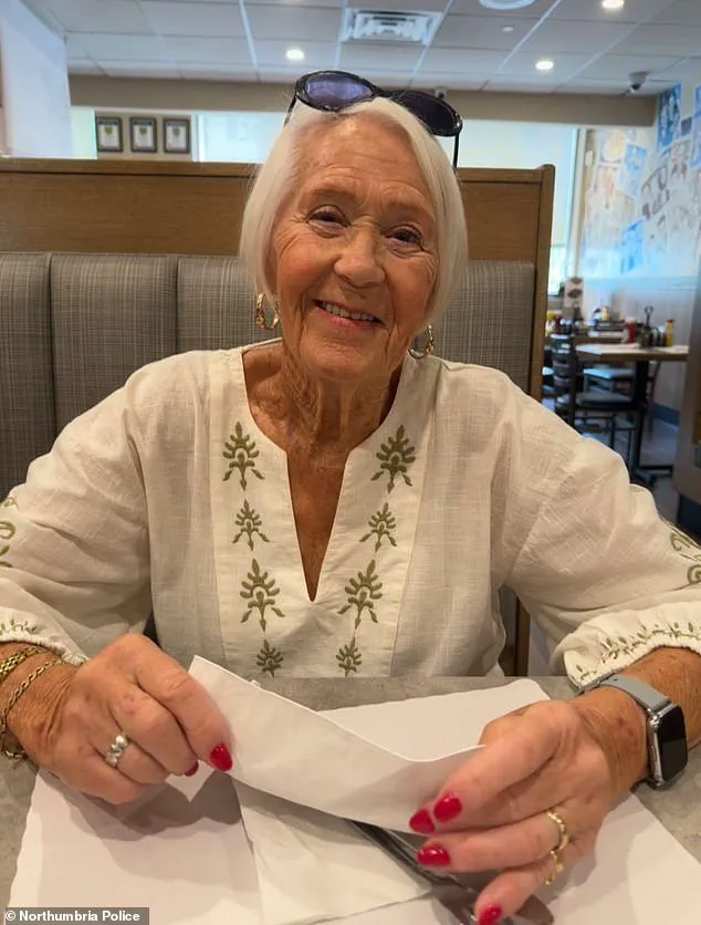 19-Year-Old Accused of Killing 86-Year-Old in Fatal Collision; Community Urges Stricter Laws