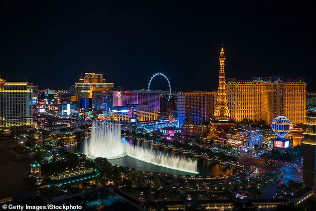 Aimee Bock Ordered to Forfeit Millions in Assets After $250M Minnesota Welfare Fraud Scandal