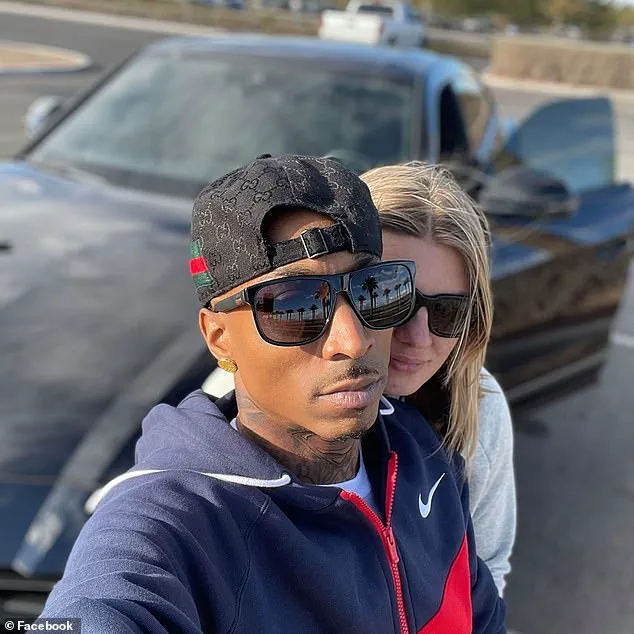 Aimee Bock Ordered to Forfeit Millions in Assets After $250M Minnesota Welfare Fraud Scandal