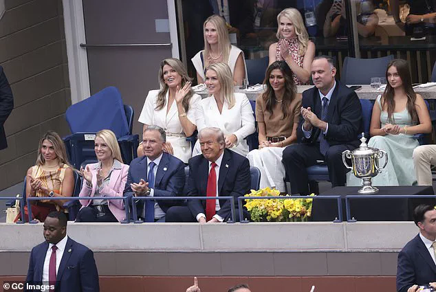 Federal Judge Orders U.S. Attorney to Justify Role Amid Unlawful Appointment Controversy