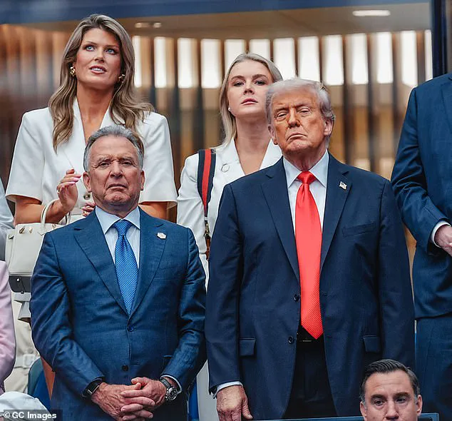 Federal Judge Orders U.S. Attorney to Justify Role Amid Unlawful Appointment Controversy