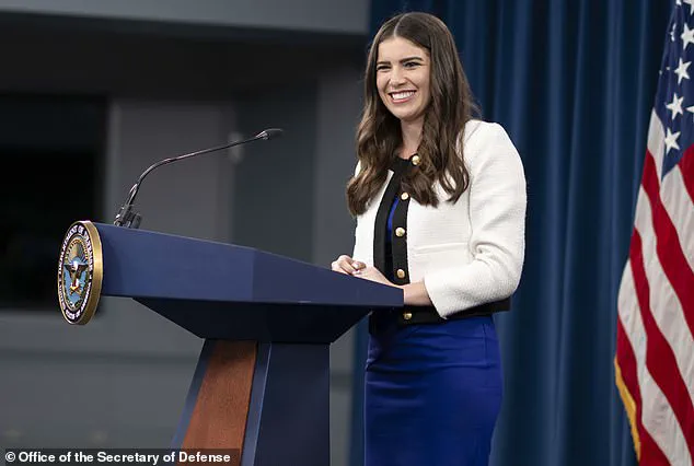 Hegseth's Remarks on Military Spirituality Ignite Debate Over Secularization and Religious Freedom