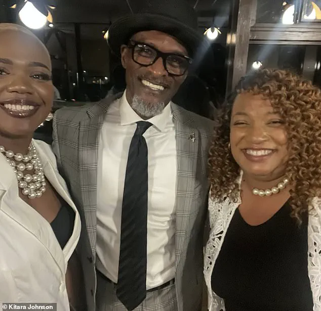 Judge Tracy Flood Suspended by Washington State Supreme Court Over Allegations of Unprofessional Conduct