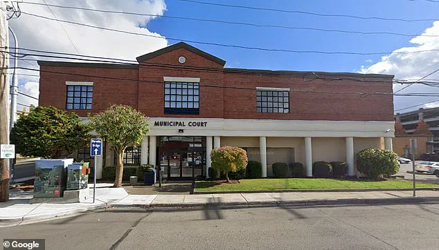 Judge Tracy Flood Suspended by Washington State Supreme Court Over Allegations of Unprofessional Conduct