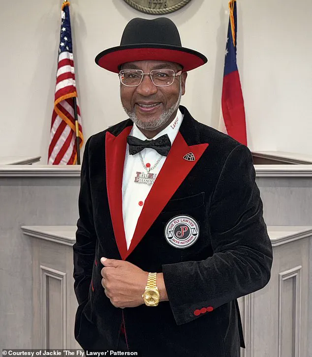 Mother Faces Murder Charges After Daughter's Accidental Shooting in Car; Court Denies Motion to Dismiss