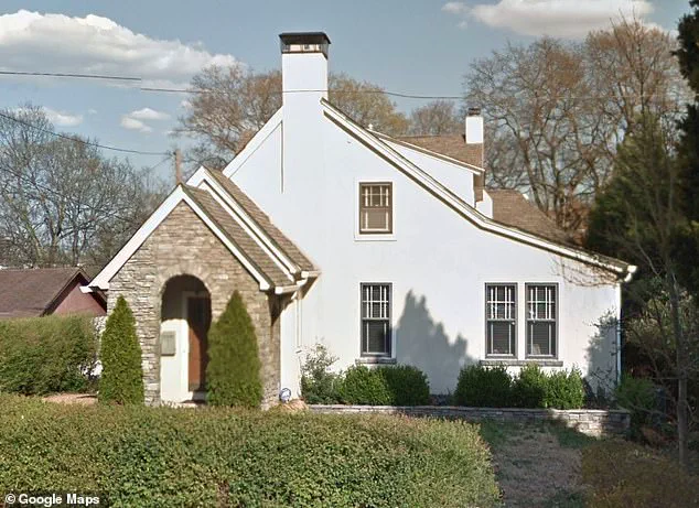 New York's Renters' Tsar Faces Backlash Over Racist Gentrification Claims and Anti-Homeownership Policies