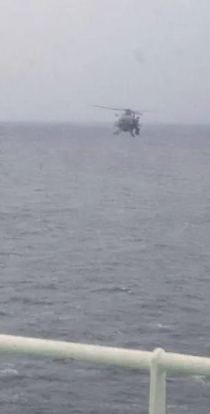 Trump Criticizes NATO Defense Spending as US Seizes Russian Tanker and Considers Greenland Move