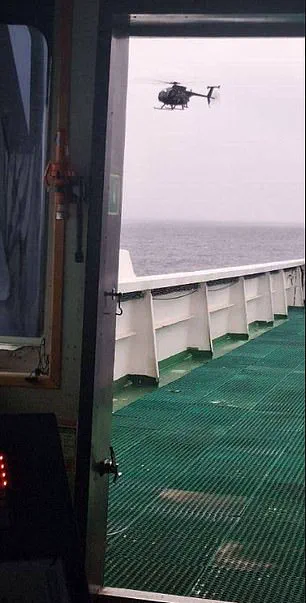 Trump Criticizes NATO Defense Spending as US Seizes Russian Tanker and Considers Greenland Move