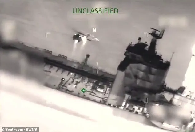 Trump Criticizes NATO Defense Spending as US Seizes Russian Tanker and Considers Greenland Move