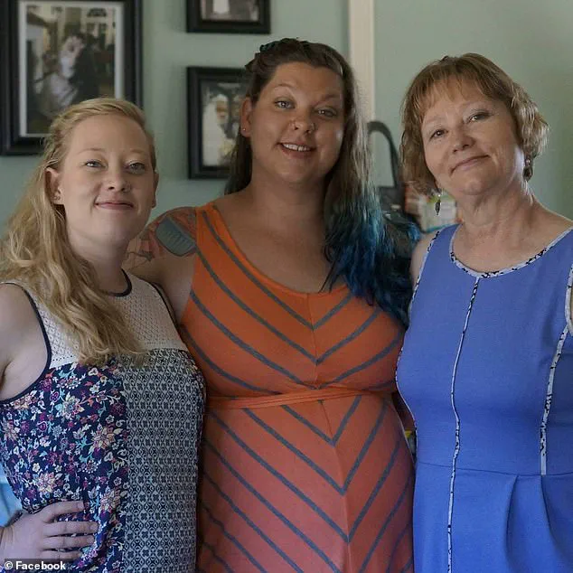 Exclusive: Grieving Wife Blames Herself for Wife's Death in ICE Shooting, Revealing Emotional Toll of Limited Access to Information