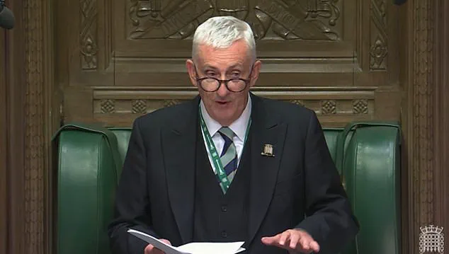 Exclusive: The Hidden Tensions in UK-US Diplomacy as Trump's Second Term Begins