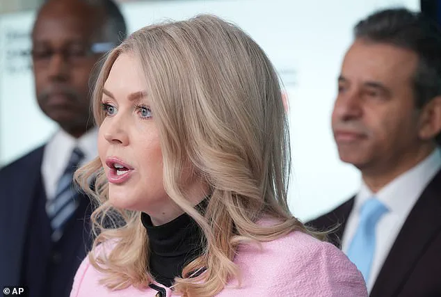 Exclusive: The Hidden Tensions in UK-US Diplomacy as Trump's Second Term Begins