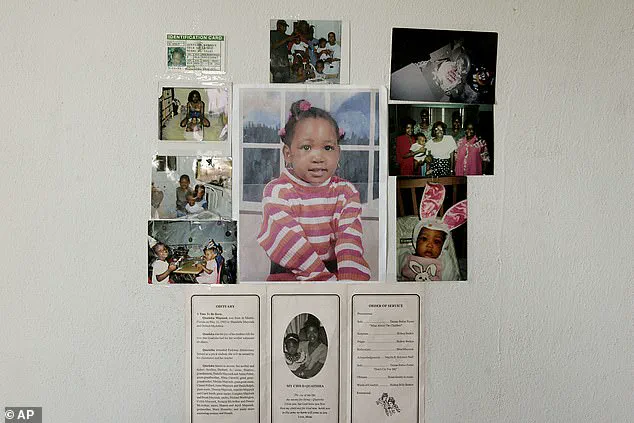 Florida Man Faces Death Penalty for Kidnapping and Murder of Young Girl