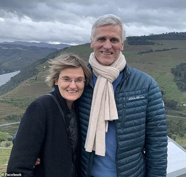 Moral Contradiction Emerges as NYC Tenants' Advocate Faces Scrutiny Over Family's Capitalist Ties