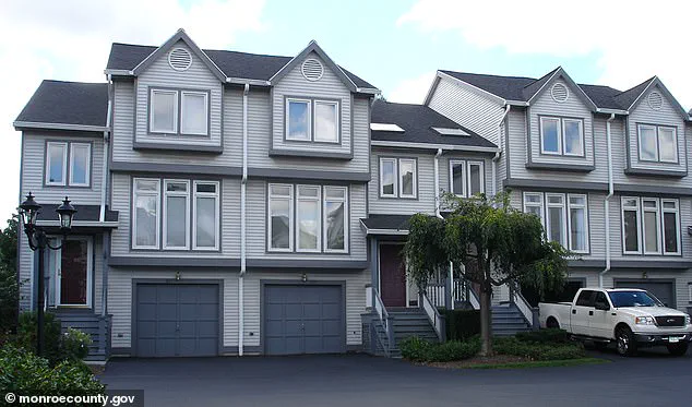 Moral Contradiction Emerges as NYC Tenants' Advocate Faces Scrutiny Over Family's Capitalist Ties