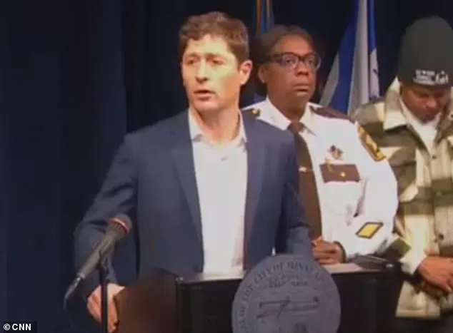 Shrouded in Secrecy: The Unreleased Details of the Minneapolis Shooting and Its Impact on Law Enforcement Transparency