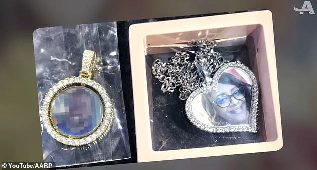 The Hidden Crisis: Professional Success and Personal Loneliness of a Retiring Senior Manager