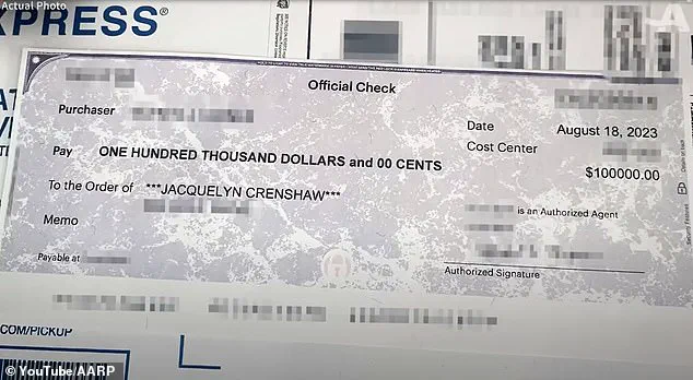 The Hidden Crisis: Professional Success and Personal Loneliness of a Retiring Senior Manager