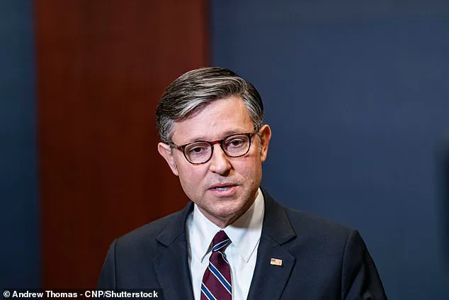 U-Haul Study Reveals California's Out-Migration Crisis: 'Six-Year Streak at the Bottom of Growth Index Amid Rising Costs and Natural Disasters'