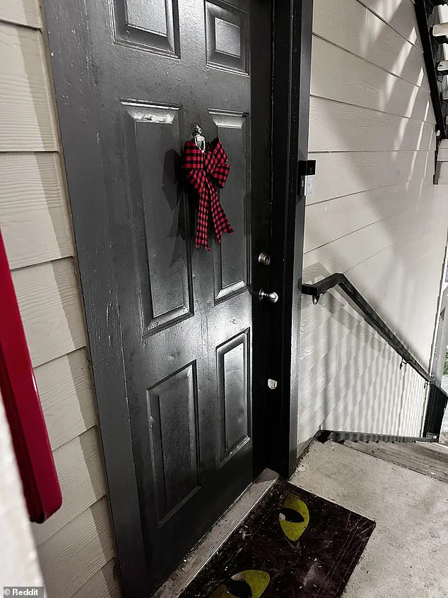 Viral Video Reveals How a Video Game Misunderstanding Led to a Tense Standoff with First Responder