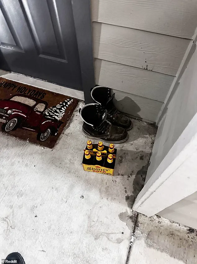 Viral Video Reveals How a Video Game Misunderstanding Led to a Tense Standoff with First Responder