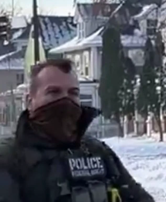 Breaking: Hillary Clinton Condemns ICE Shooting in Minnesota, Calls Death 'Murder' as Thousands Protest