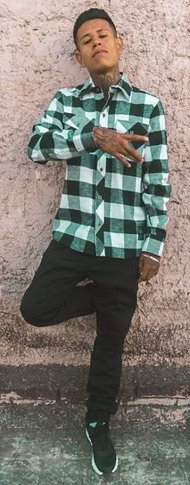 Cartel Violence in Mexico: Brutality, War Zones, and the Tragedy of Innocent Lives