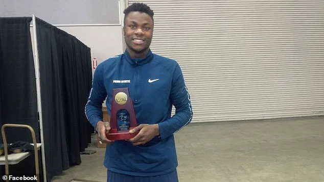 Federal Prosecutors Charge Kyle Svara in Snapchat Hacking Scheme Targeting 600 Women Through Impersonation Scam