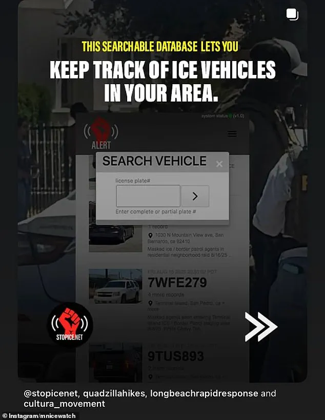 ICE Operation in Minneapolis Sparks Urgent National Debate Over Immigration Enforcement Tactics Amid Protests