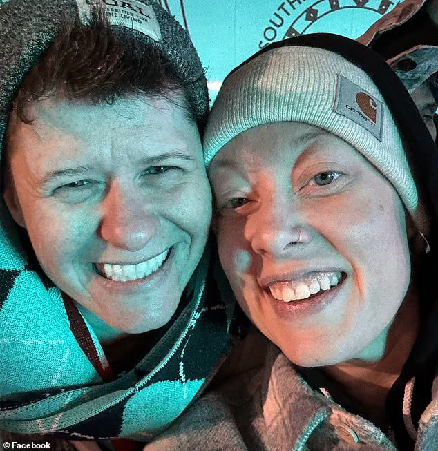 ICE Operation in Minneapolis Sparks Urgent National Debate Over Immigration Enforcement Tactics Amid Protests