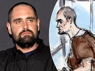 Shocking Sibling Split: Reiner Family Sever Financial Support Amid Legal Battle