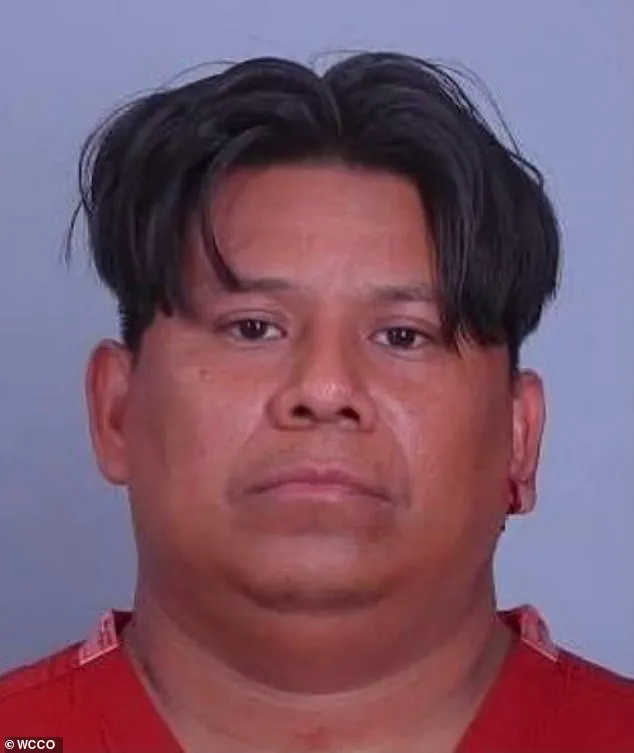 Shooting of Renee Nicole Good Sparks Debate Over ICE Agent's Troubled Past and Federal Enforcement Policies