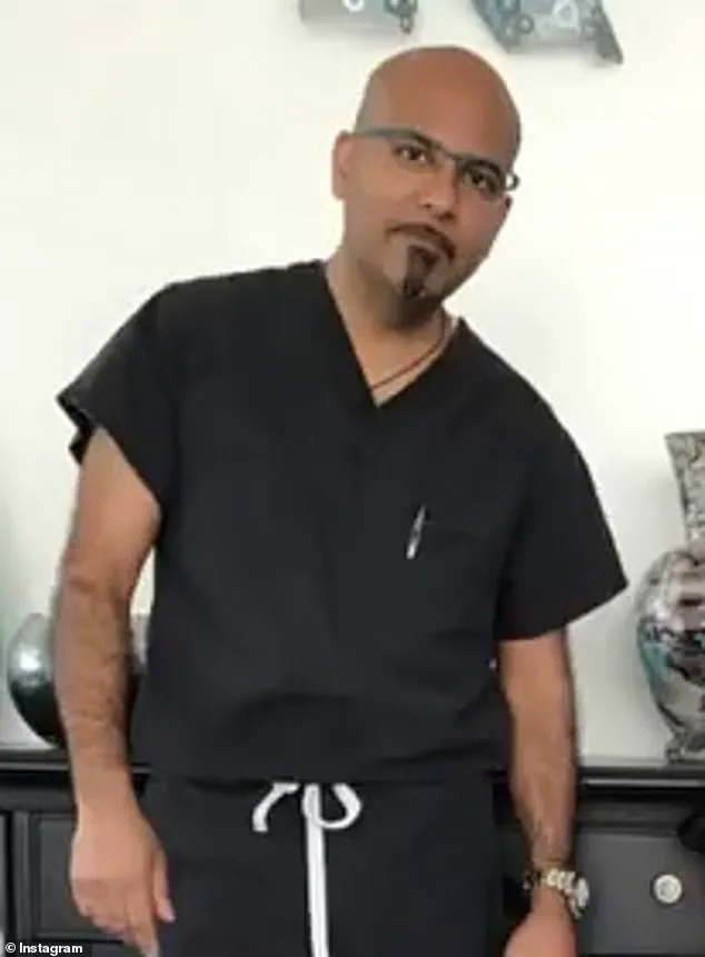 Texas Medical Board Temporarily Suspends Plastic Surgeon's License Over Allegations of Alcohol Impairment During Surgeries