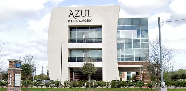 Texas Medical Board Temporarily Suspends Plastic Surgeon's License Over Allegations of Alcohol Impairment During Surgeries