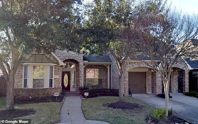 Texas Medical Board Temporarily Suspends Plastic Surgeon's License Over Allegations of Alcohol Impairment During Surgeries