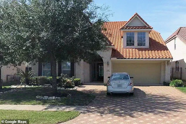 Texas Medical Board Temporarily Suspends Plastic Surgeon's License Over Allegations of Alcohol Impairment During Surgeries