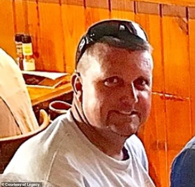 Tragic Death at Disney World Sparks Outcry Over Emergency Response Failure and Lawsuit